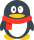 QQ:845471819